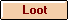 Current Loot Offers listings